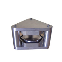 Constant-magnetic-field-permanent-magnet-7