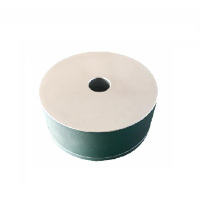 Constant-magnetic-field-permanent-magnet-27