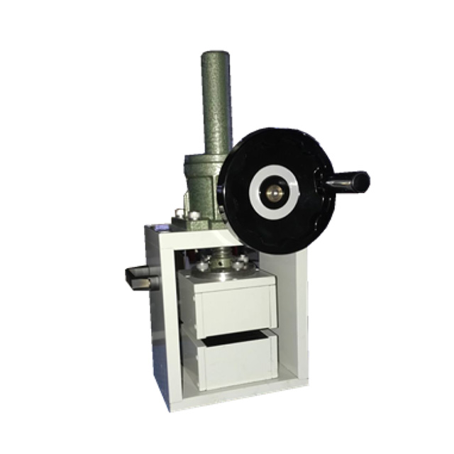 Constant-magnetic-field-permanent-magnet-31