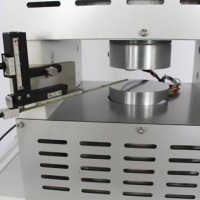 2012MD-DX-2012MD-rare-earth-permanent-magnet-flux-density-experimental-device-2