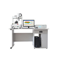 2012RB-DX-2012RB-magnetic-distribution-measuring-device-1