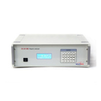 2012RB-DX-2012RB-magnetic-distribution-measuring-device-2