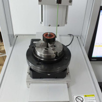 2012RB-DX-2012RB-magnetic-distribution-measuring-device-3