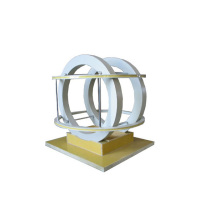 2-axis-helmholtz-coil-1
