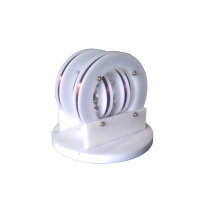 2-axis-helmholtz-coil-2