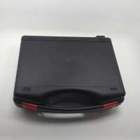 IMG_20210414_163917