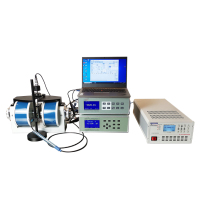 DX-50Halleffect-1