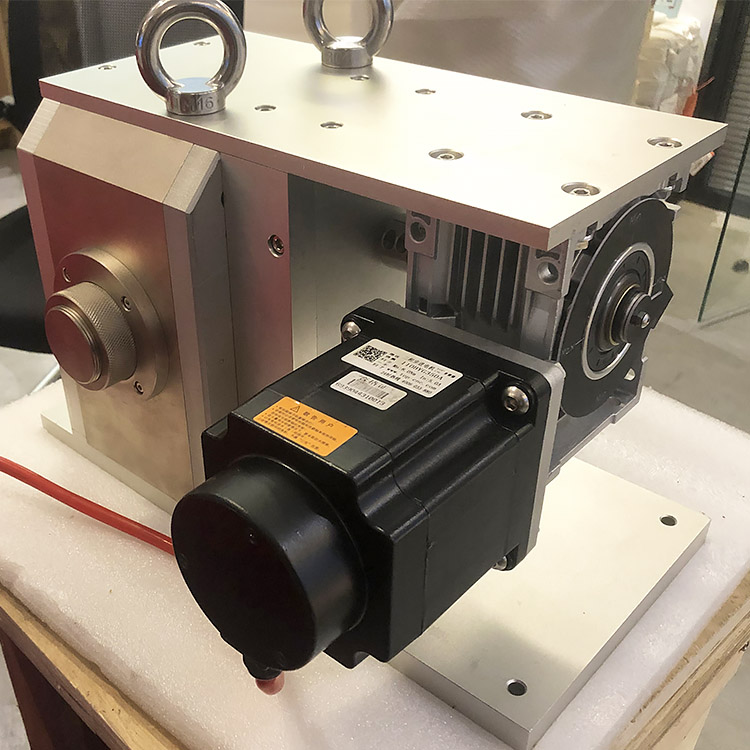 double-axial-magnets-1