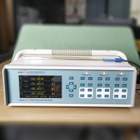 DX-360gaussmeter-3