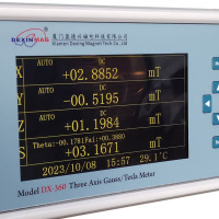 DX-360gaussmeter-4
