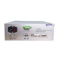 DX-160gaussmeter-5