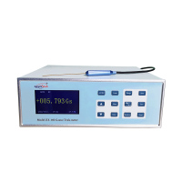 DX-160gaussmeter-7