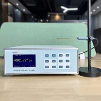 dx-160gaussmeter