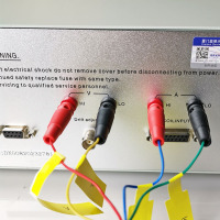 DX-30HALL-2