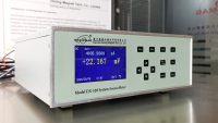 DX-320Sourcemeter-5