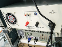 DX-9700HC-3