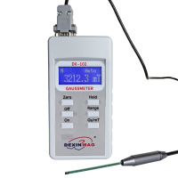DX-102gaussmeter-1