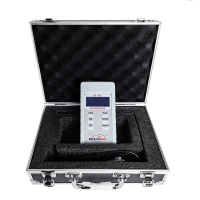 DX-102gaussmeter-2
