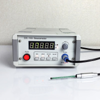 dx-103gaussmeter-1