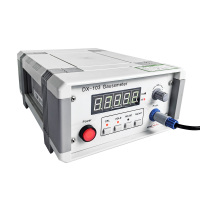 dx-103gaussmeter-3