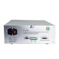 dx-150gaussmeter-2