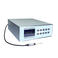 dx-150gaussmeter-4