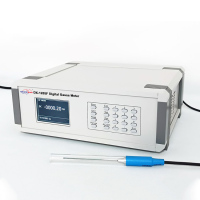DX-F1205gaussmeter-2