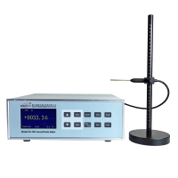 dx-180gaussmeter-3