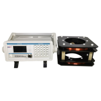 DX-210B-fluxmeter-3