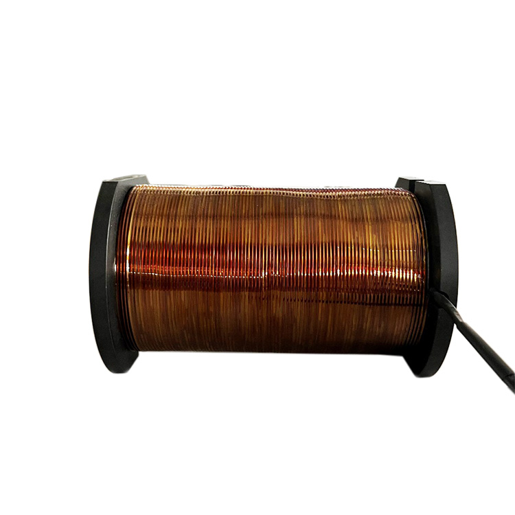 DXSL20-300_solenoid-2