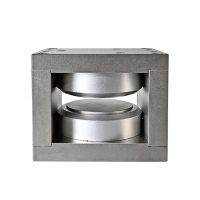 NMR7014-03magnet-2