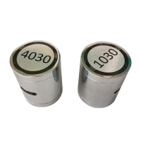 CalibrationMagnet-1