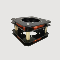 DX-210B-fluxmeter-1