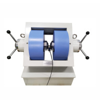 electromagnet-9