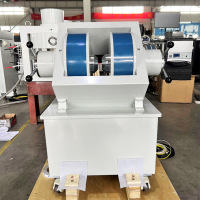 dxsb-100_electromagnet-1