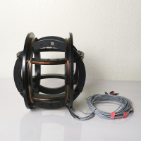 3DXHC12.5-1coil-2