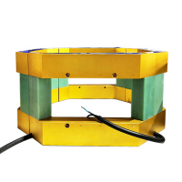 customACcoil-1