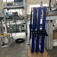 DXF50-1000_coil-2