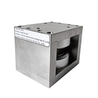 NMR7014-03magnet-3