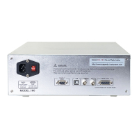 dx-180gaussmeter-3