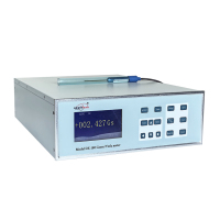 dx-180gaussmeter-5