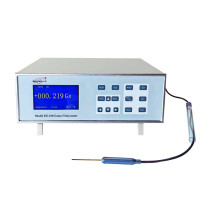 dx-180gaussmeter-6