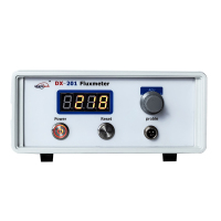 OxideScaleTester-5