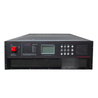 F2030powersupply