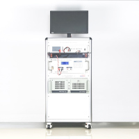 DX-2012SA-2