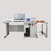 DX-2012M-2