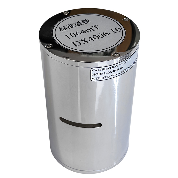 DX4006-10magnet-1