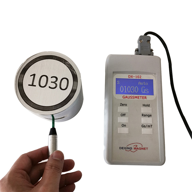 Calibration-Magnet-23
