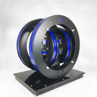 helmholtzcoil-10