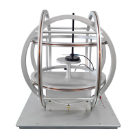 3dhelmholtzcoil8